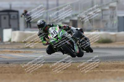 media/Mar-02-2025-Race Pace (Sun) [[8bec80ae00]]/12-Vested (Turn 2) 1111am/